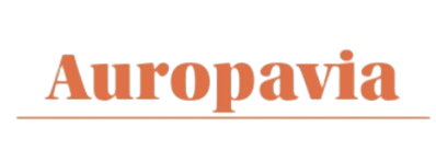 Auropavia